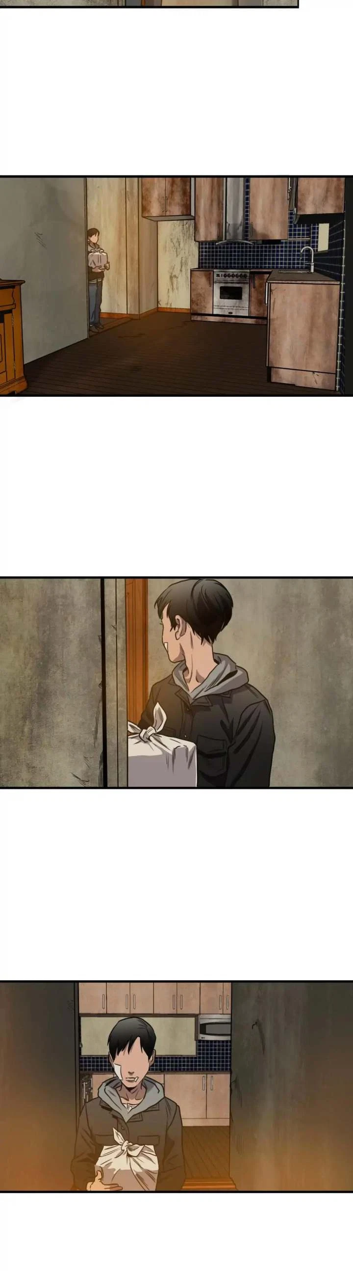 Chapter 67, page 124