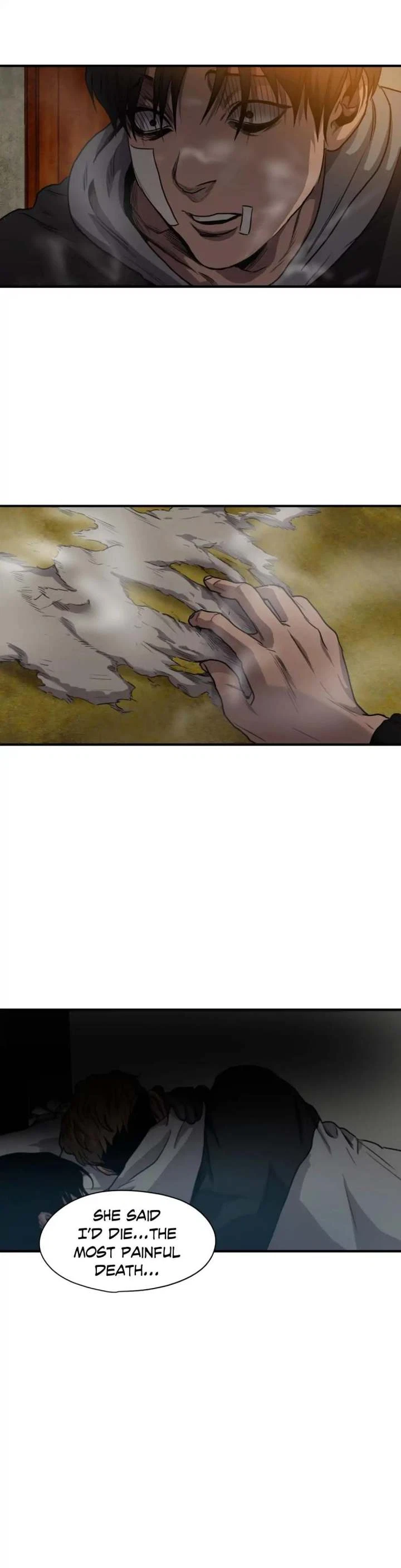 Chapter 67, page 128