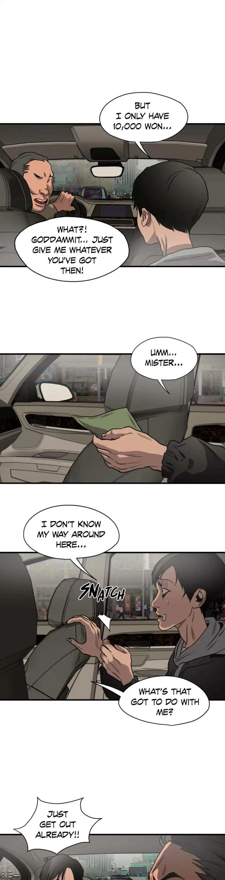 Chapter 67, page 13