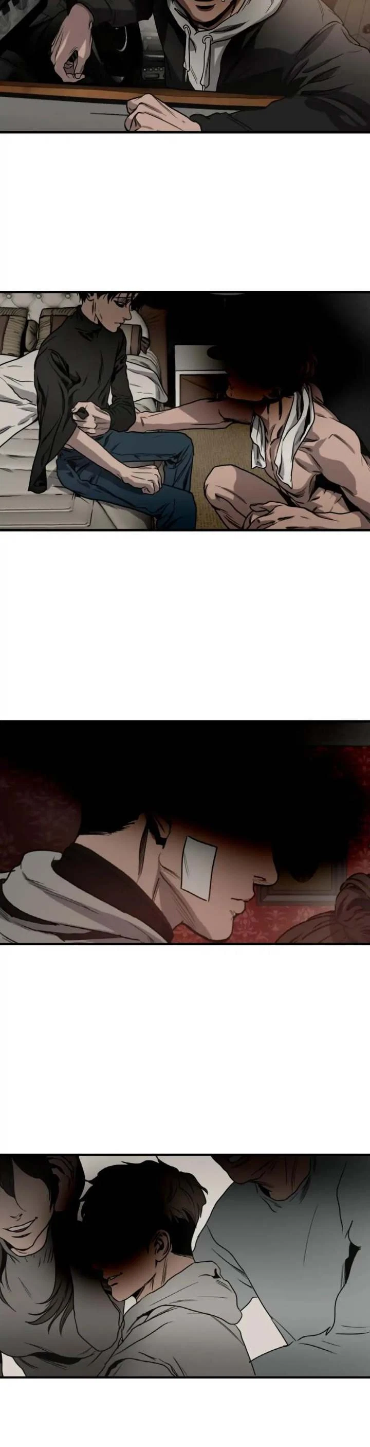 Chapter 67, page 130