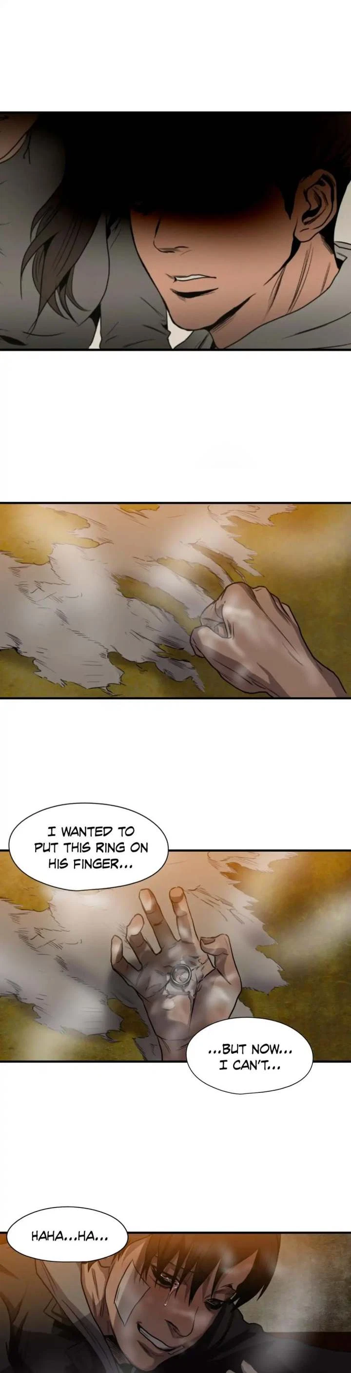 Chapter 67, page 131