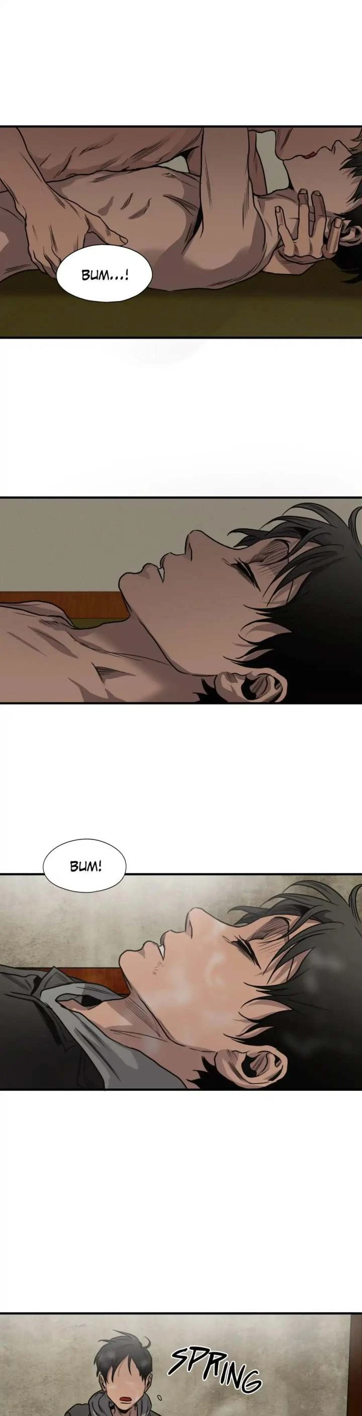 Chapter 67, page 137