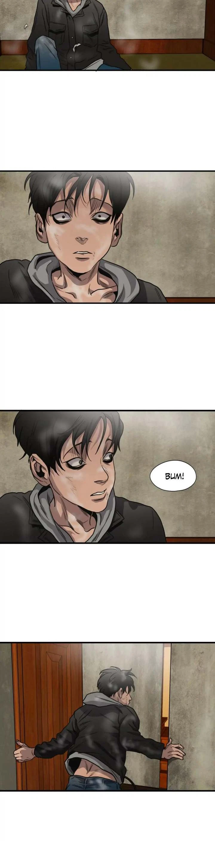 Chapter 67, page 138