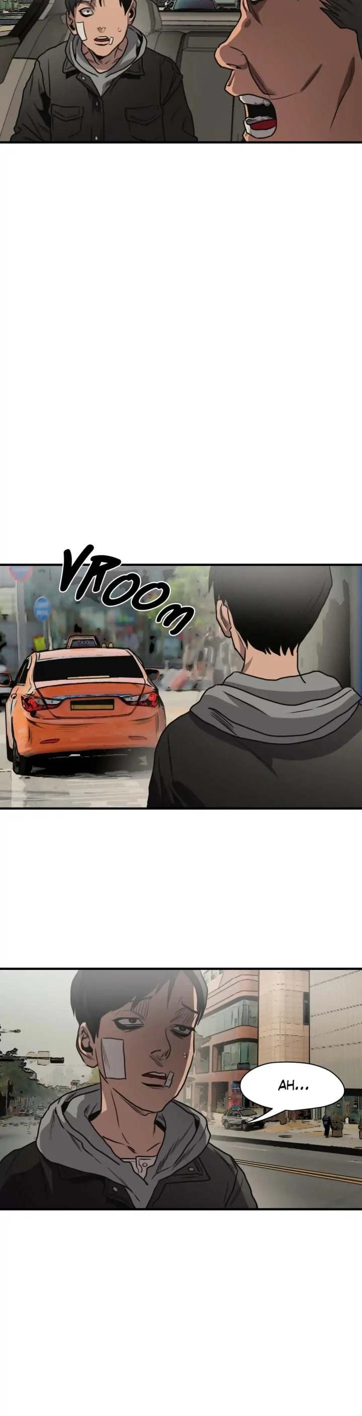 Chapter 67, page 14