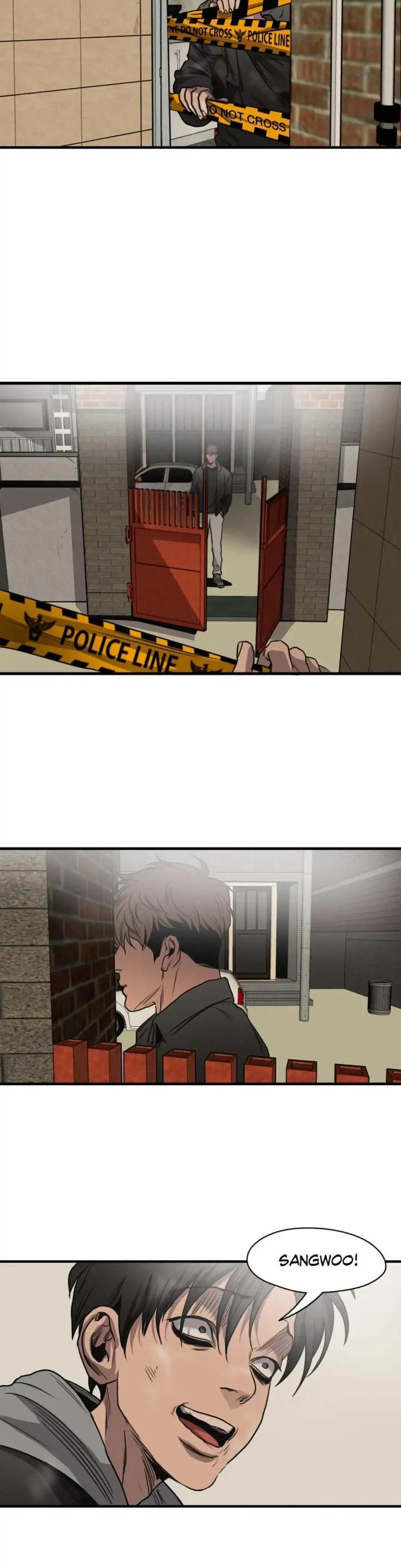 Chapter 67, page 140