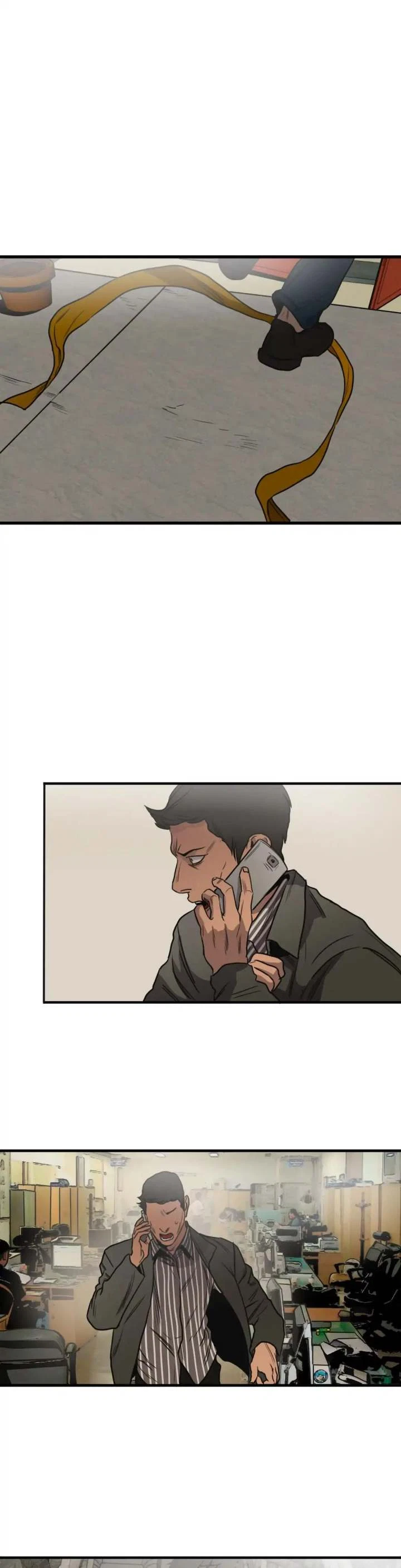 Chapter 67, page 141