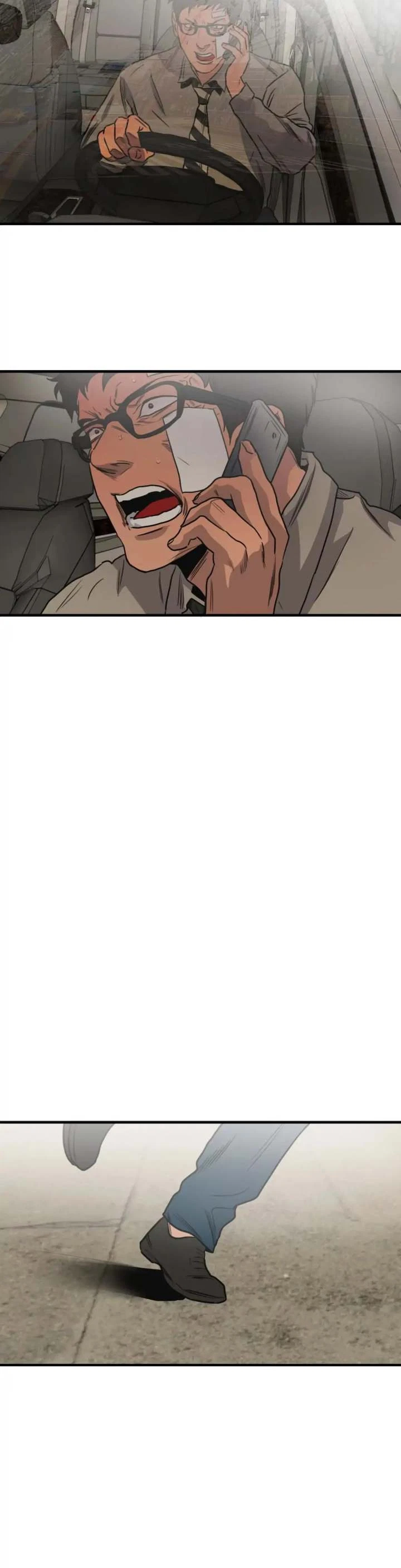 Chapter 67, page 142