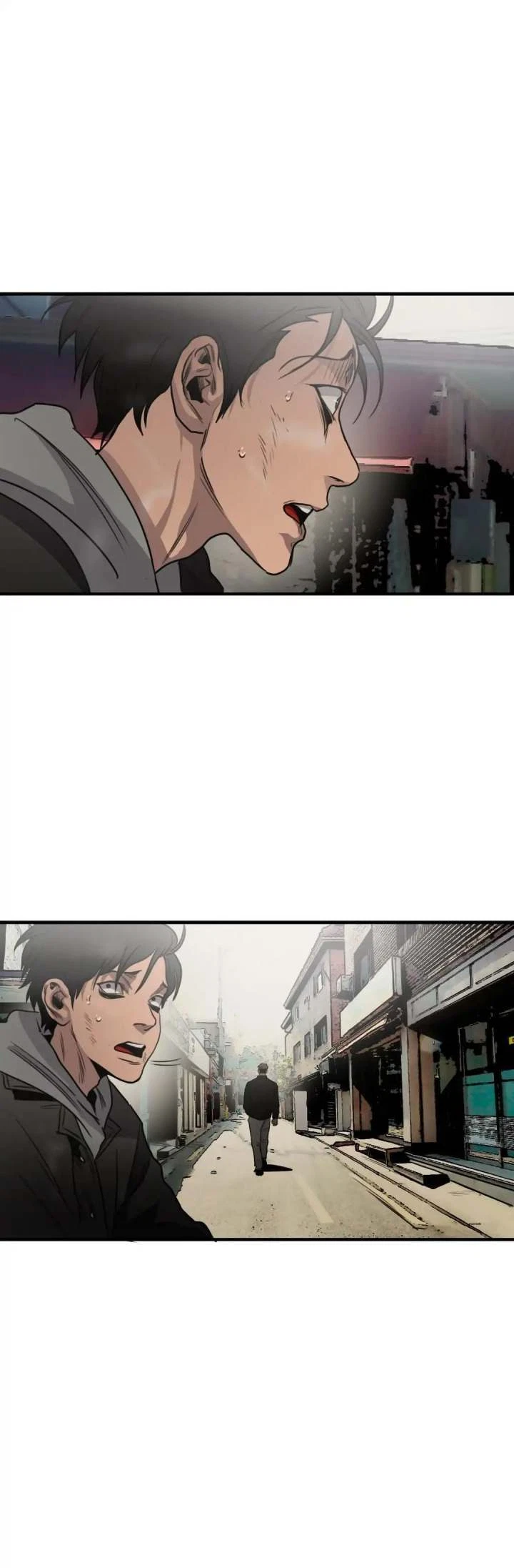 Chapter 67, page 143