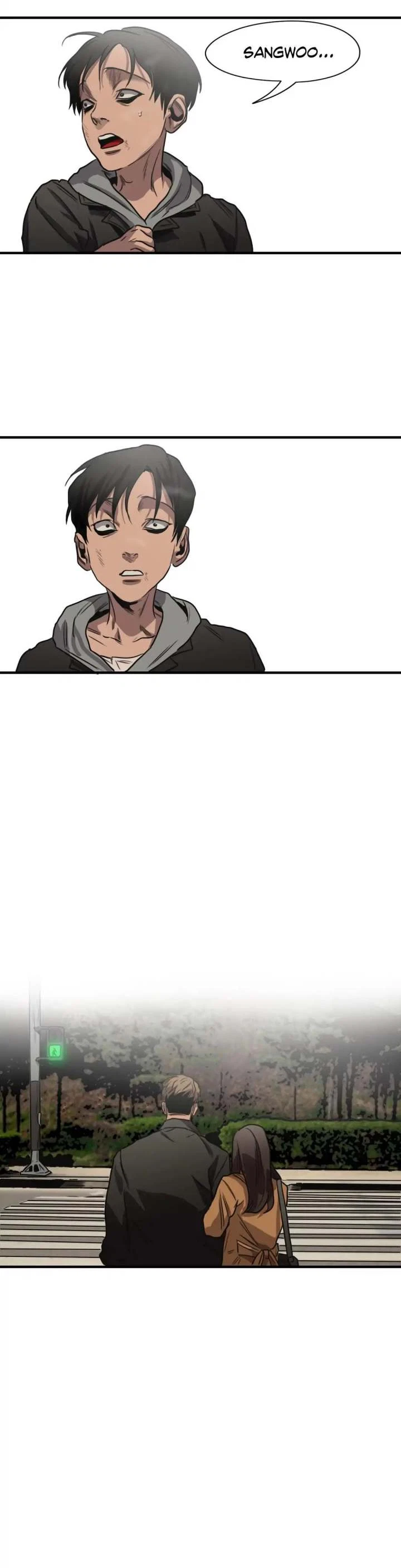 Chapter 67, page 146