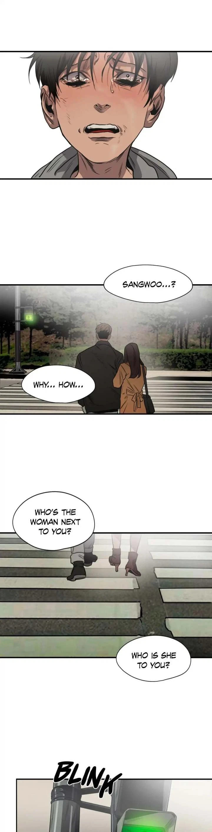 Chapter 67, page 147