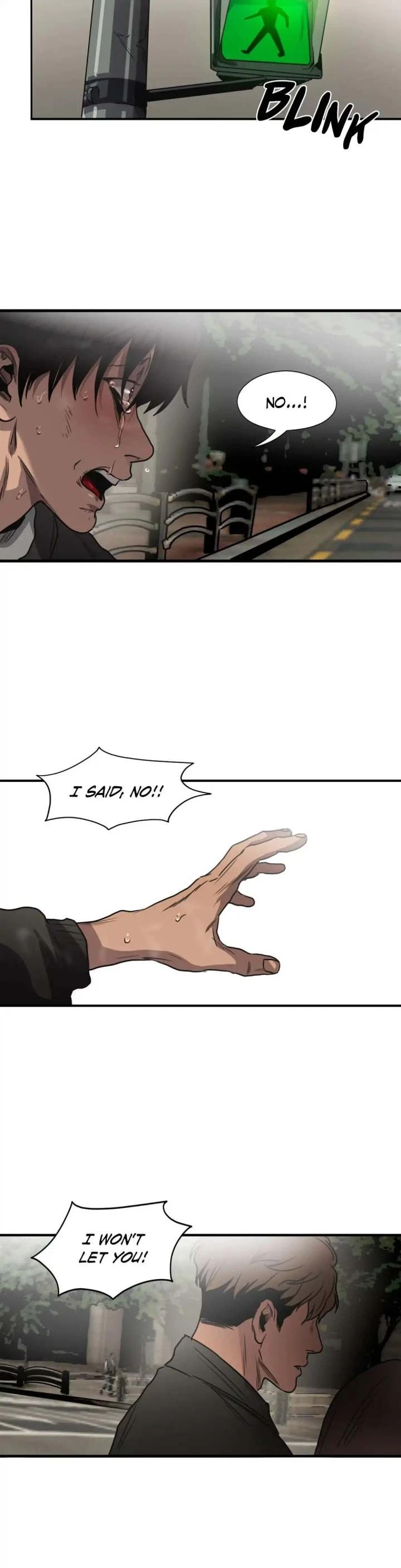 Chapter 67, page 148