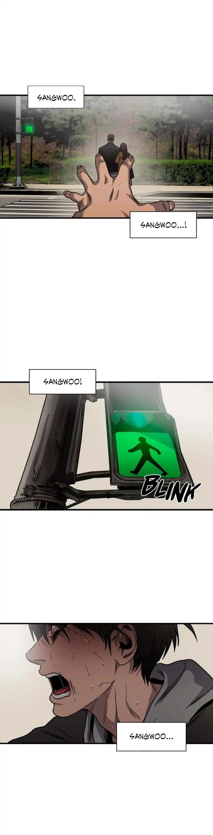 Chapter 67, page 149