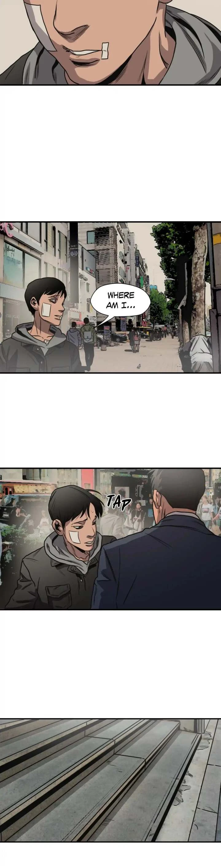 Chapter 67, page 16