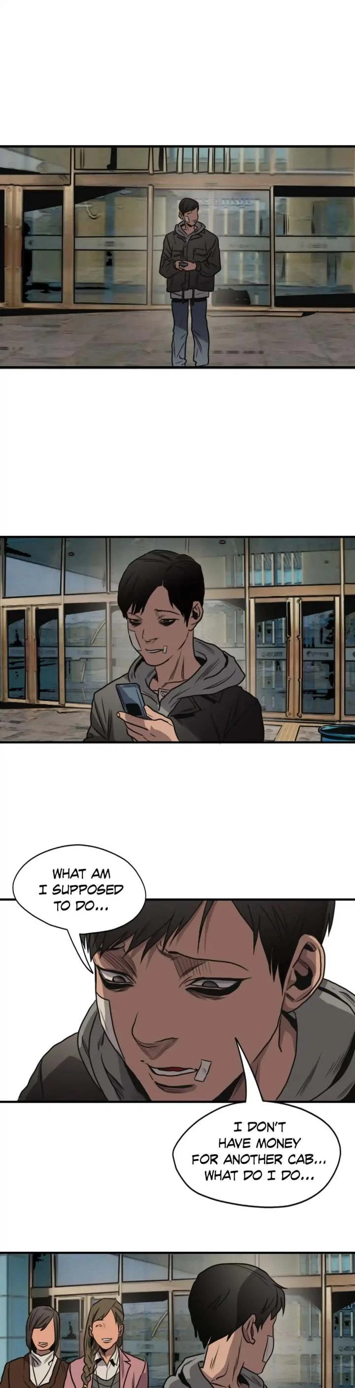 Chapter 67, page 17
