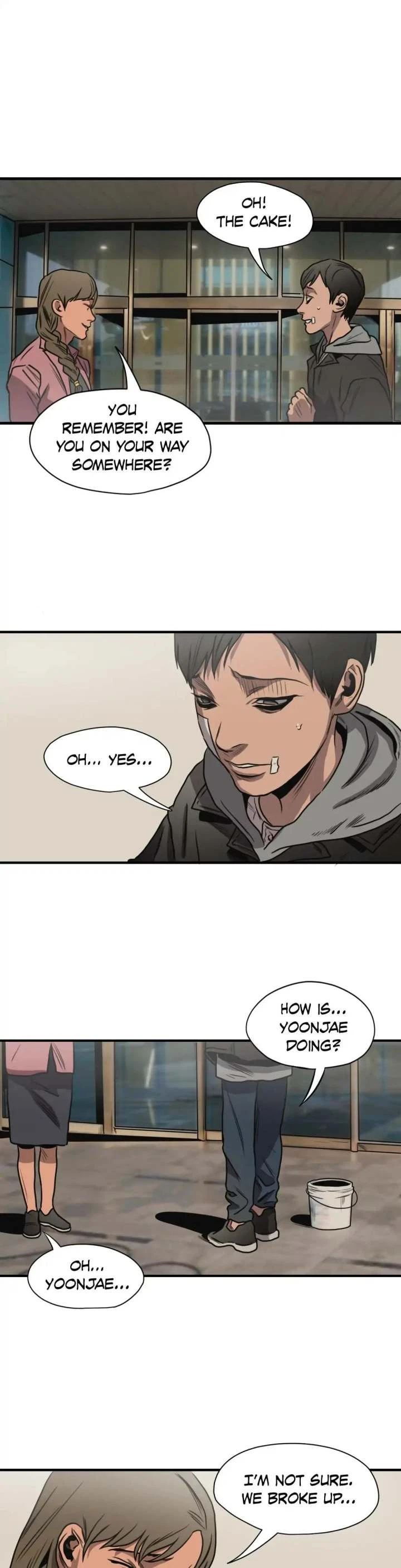 Chapter 67, page 21