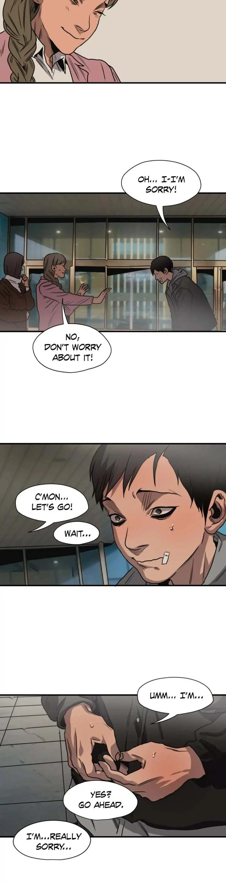Chapter 67, page 22