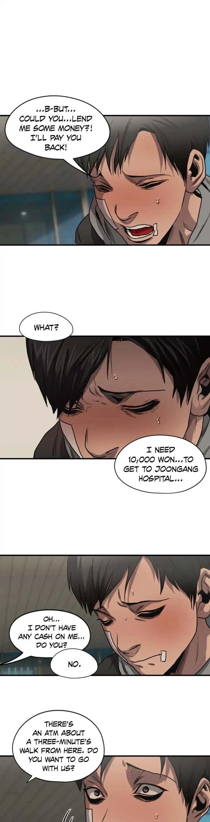 Chapter 67, page 23