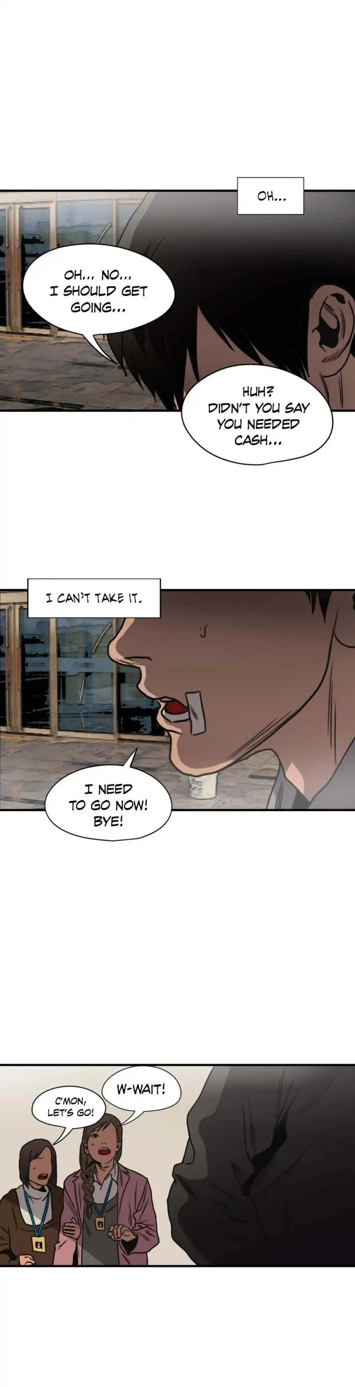 Chapter 67, page 25