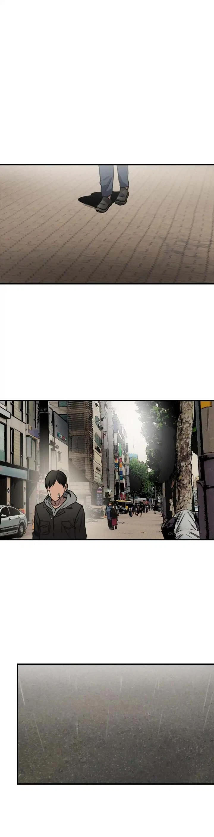 Chapter 67, page 26