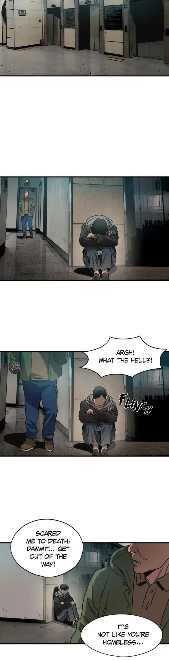 Chapter 67, page 28