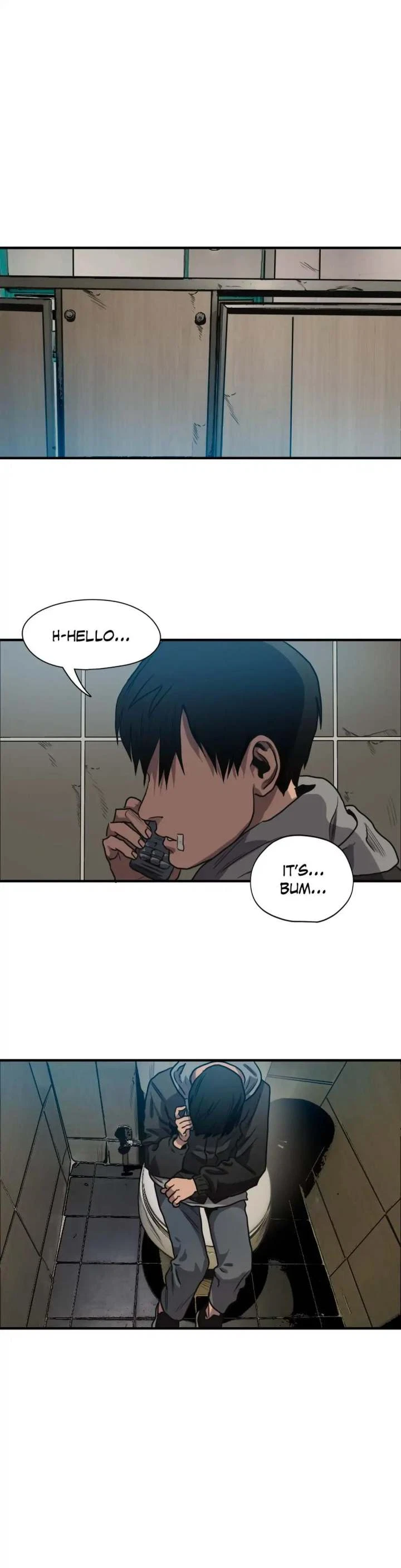 Chapter 67, page 29