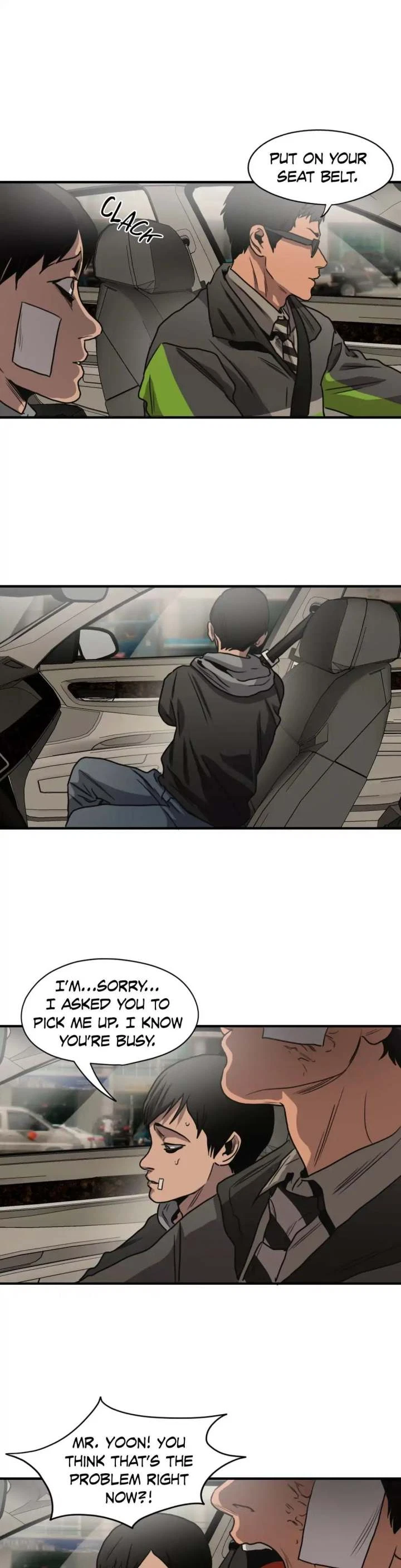 Chapter 67, page 31