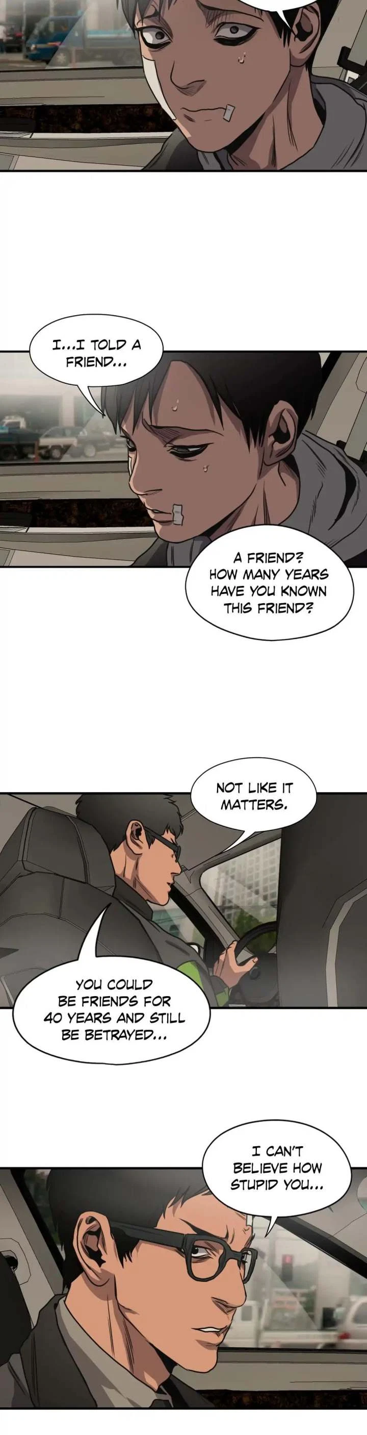 Chapter 67, page 34