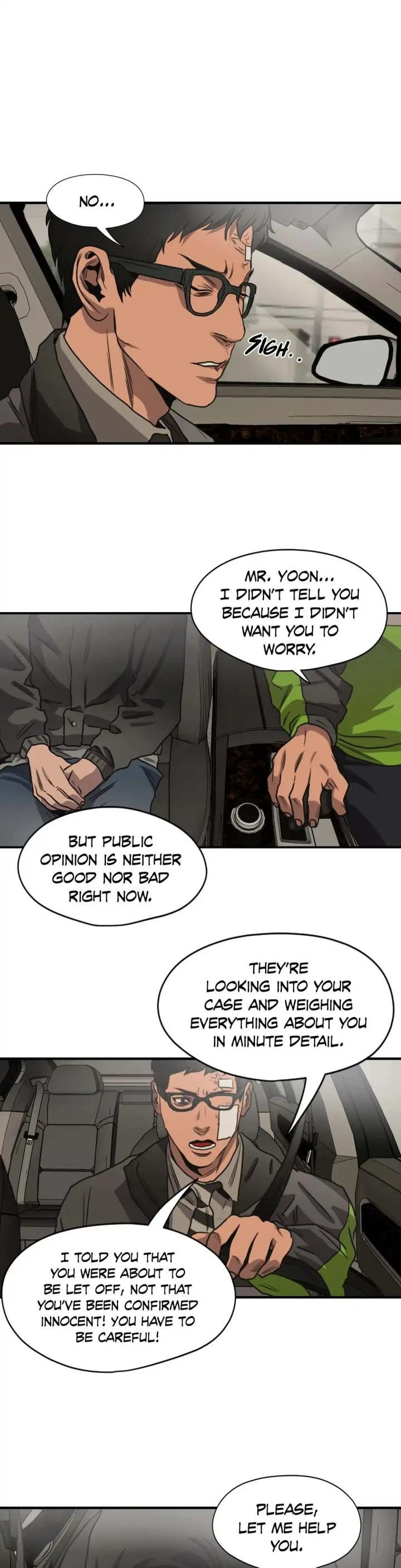 Chapter 67, page 35