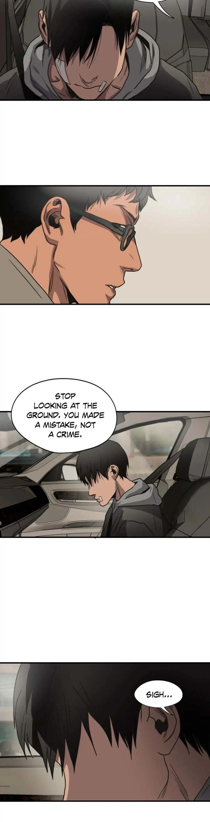 Chapter 67, page 36