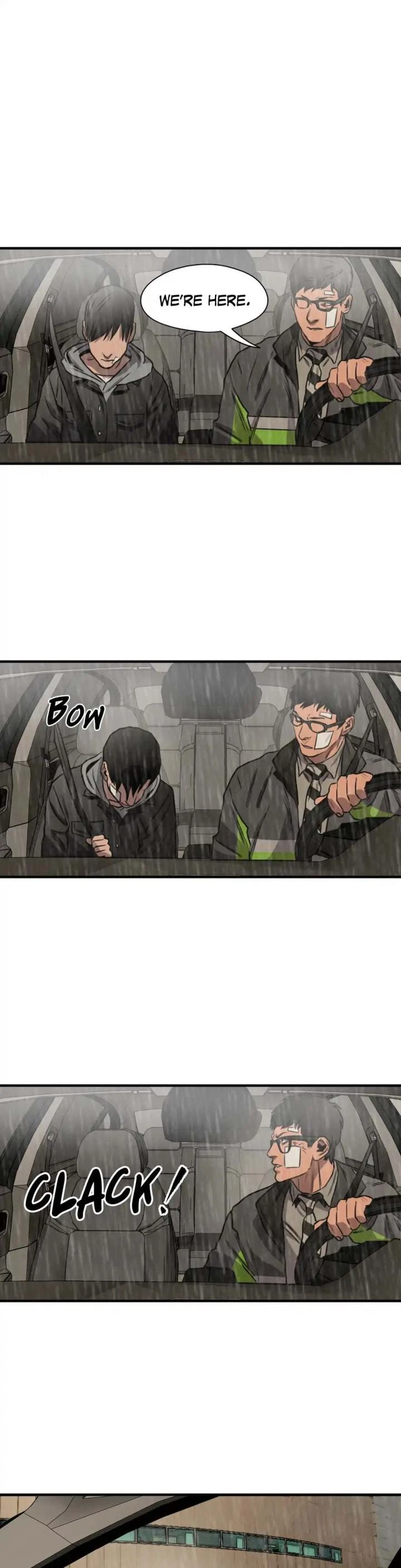 Chapter 67, page 37