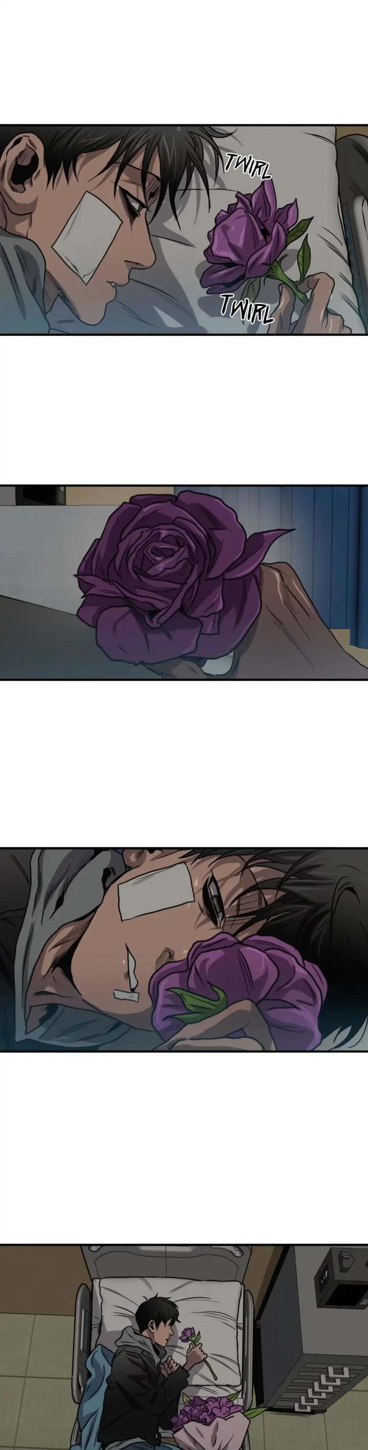 Chapter 67, page 39