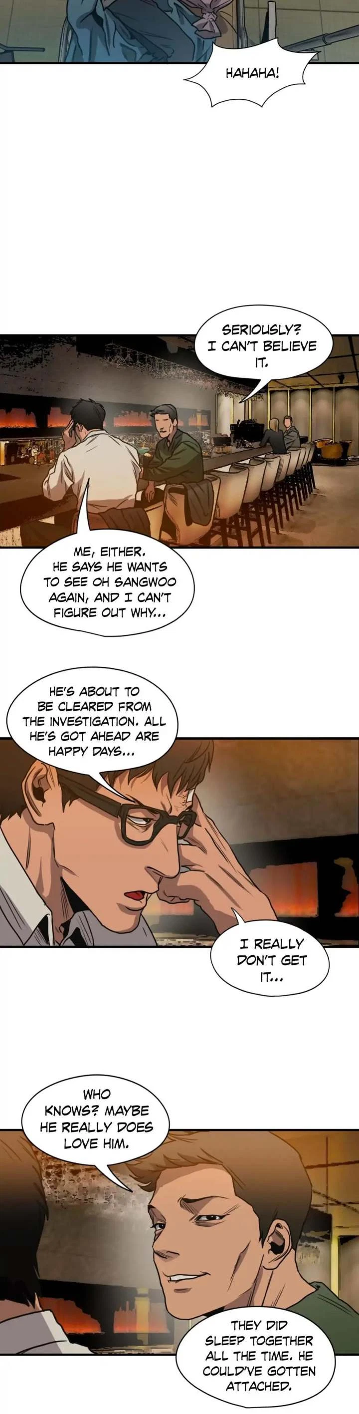 Chapter 67, page 40