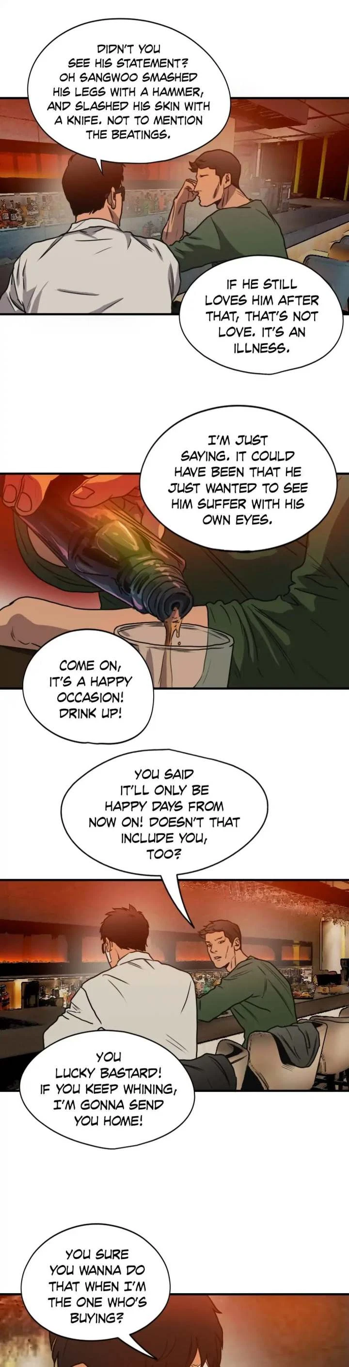 Chapter 67, page 41
