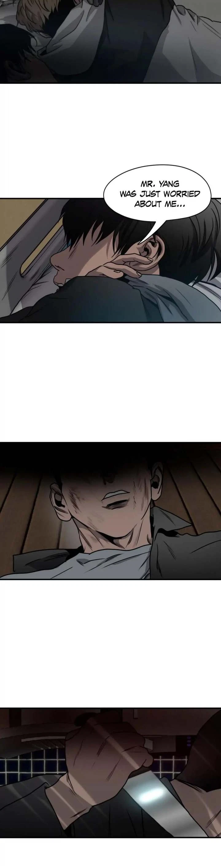 Chapter 67, page 44