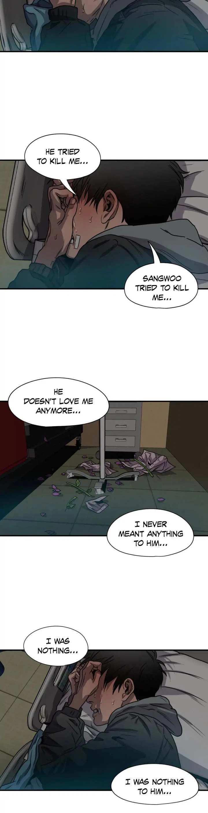 Chapter 67, page 46
