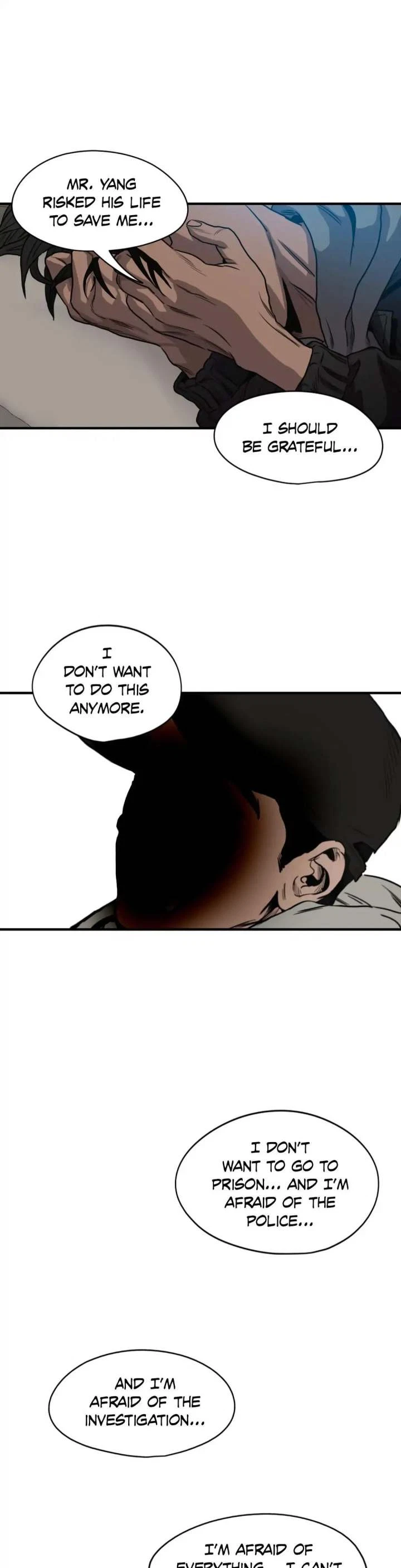 Chapter 67, page 47