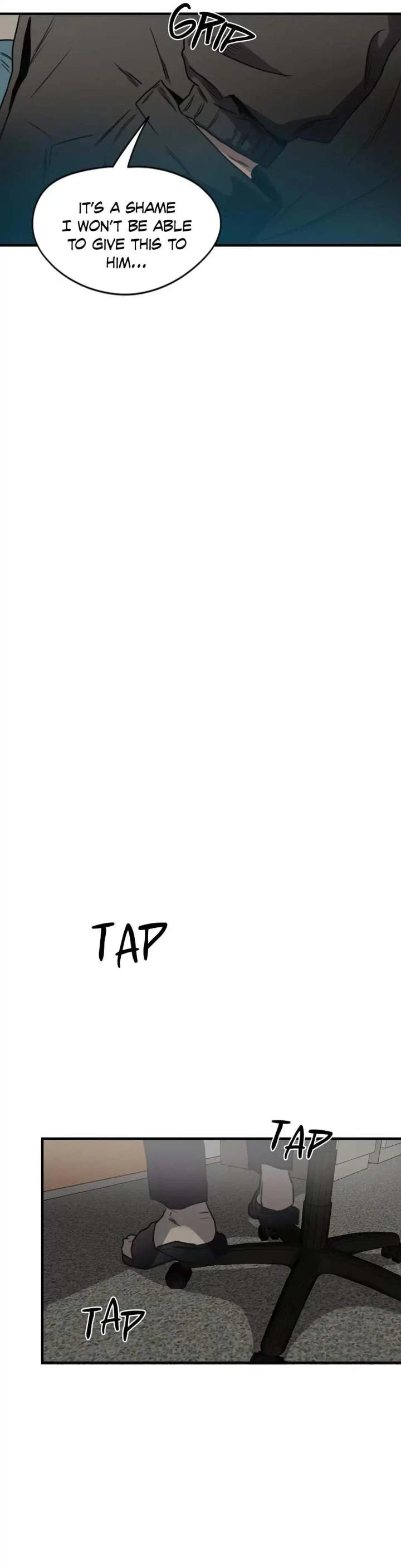 Chapter 67, page 52