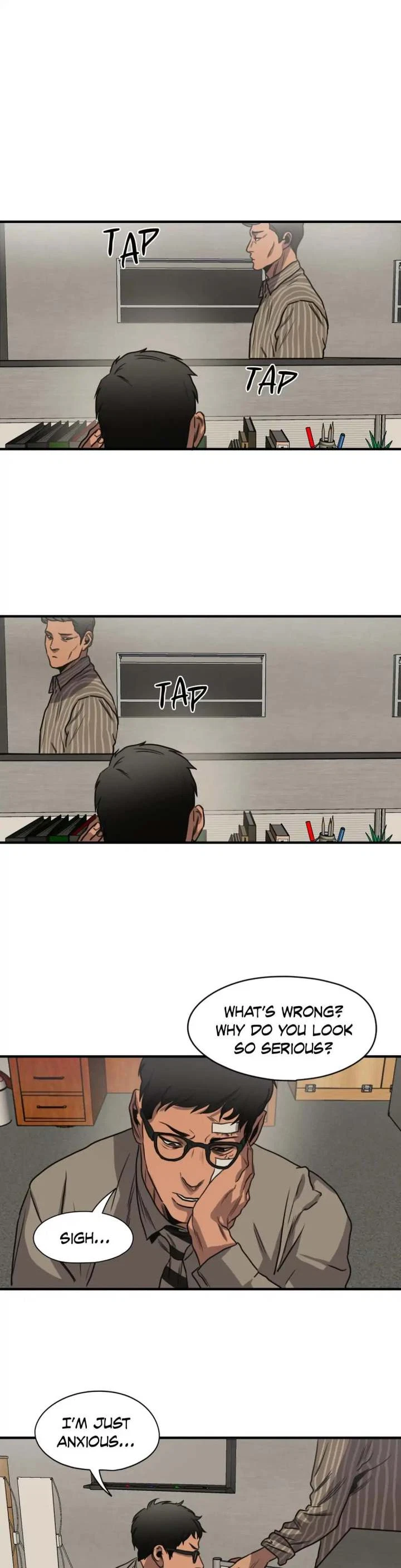 Chapter 67, page 53
