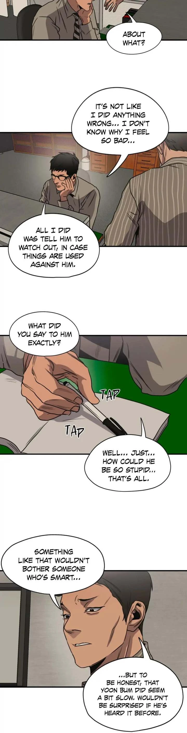 Chapter 67, page 54