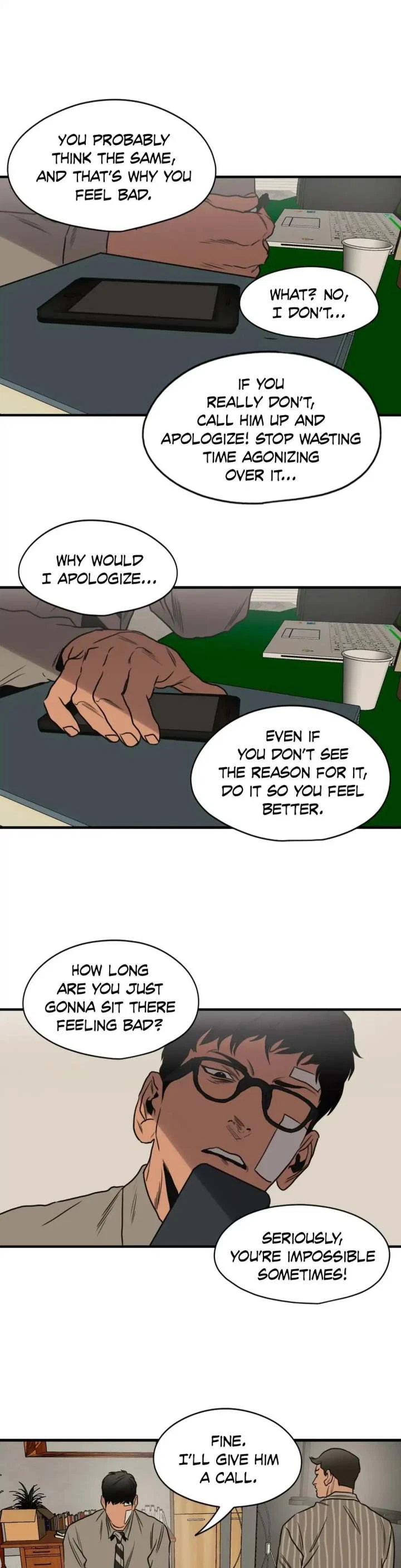 Chapter 67, page 55