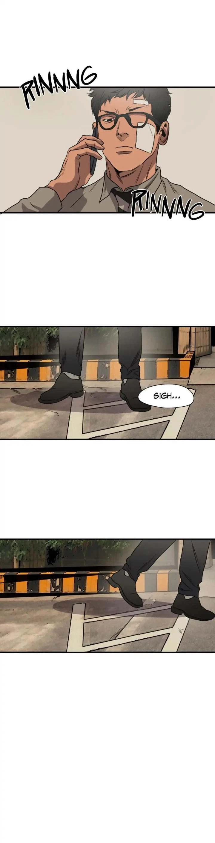Chapter 67, page 57