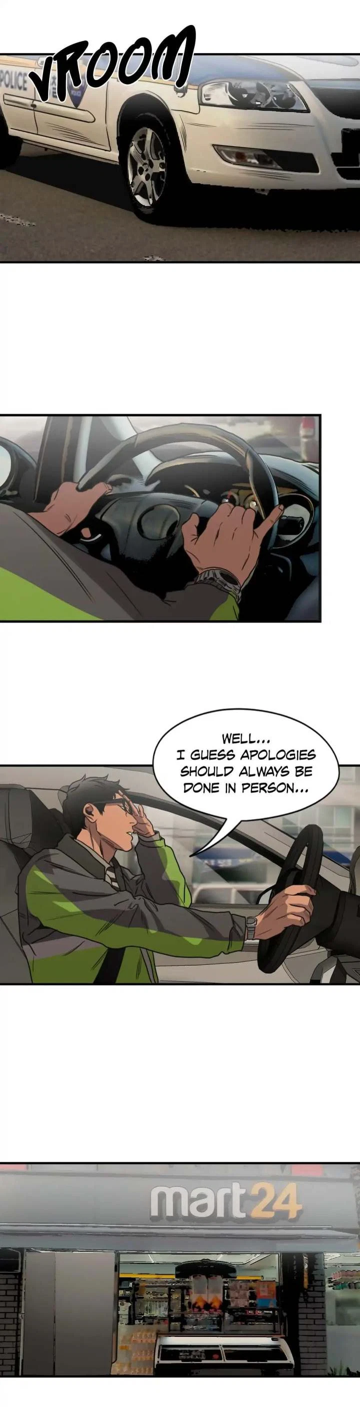Chapter 67, page 58