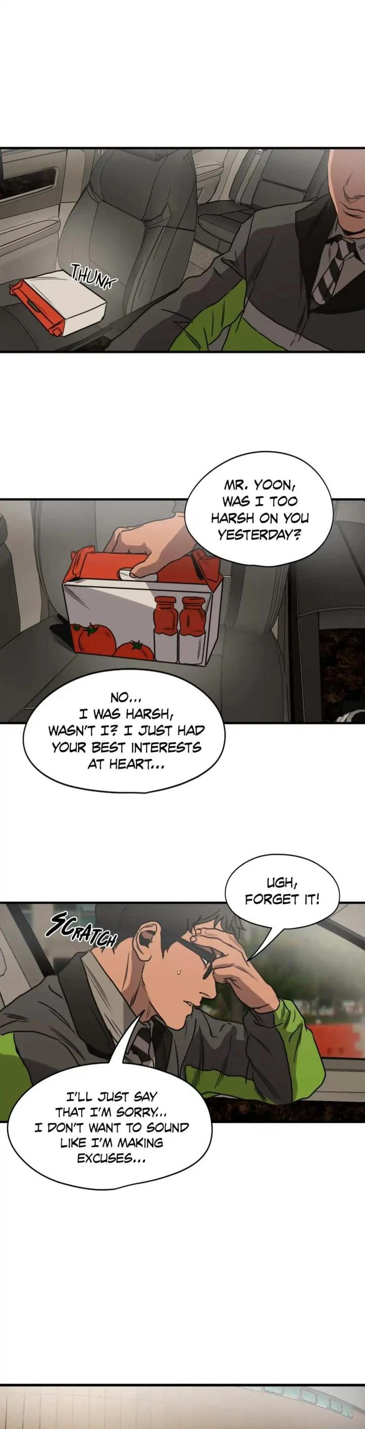 Chapter 67, page 59