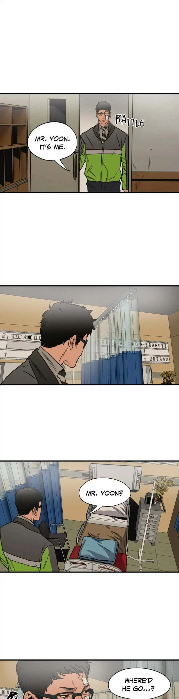 Chapter 67, page 61
