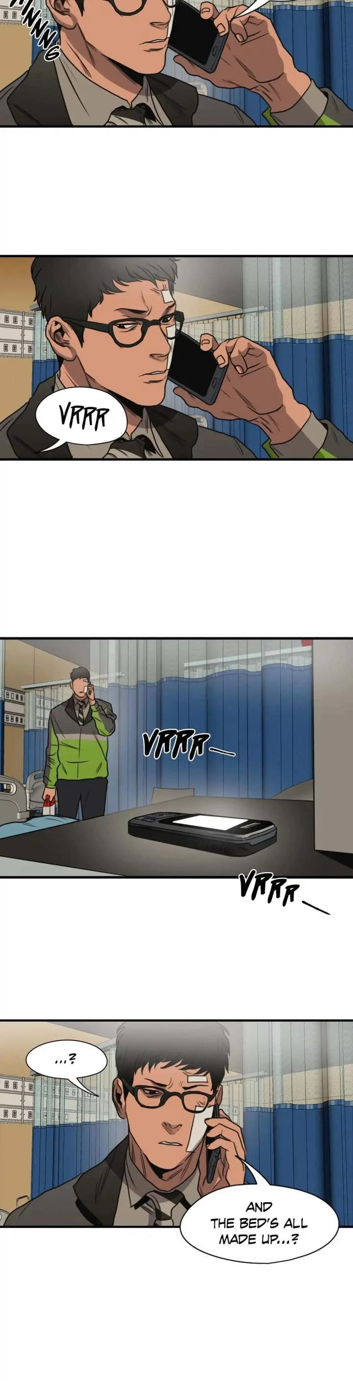 Chapter 67, page 62