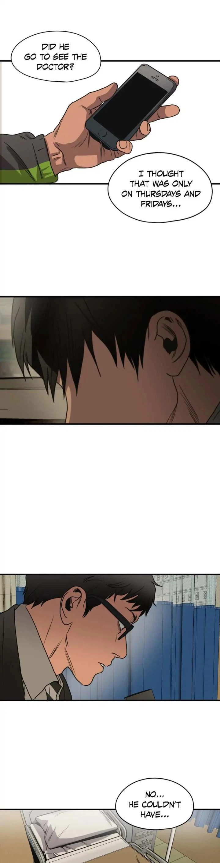 Chapter 67, page 63