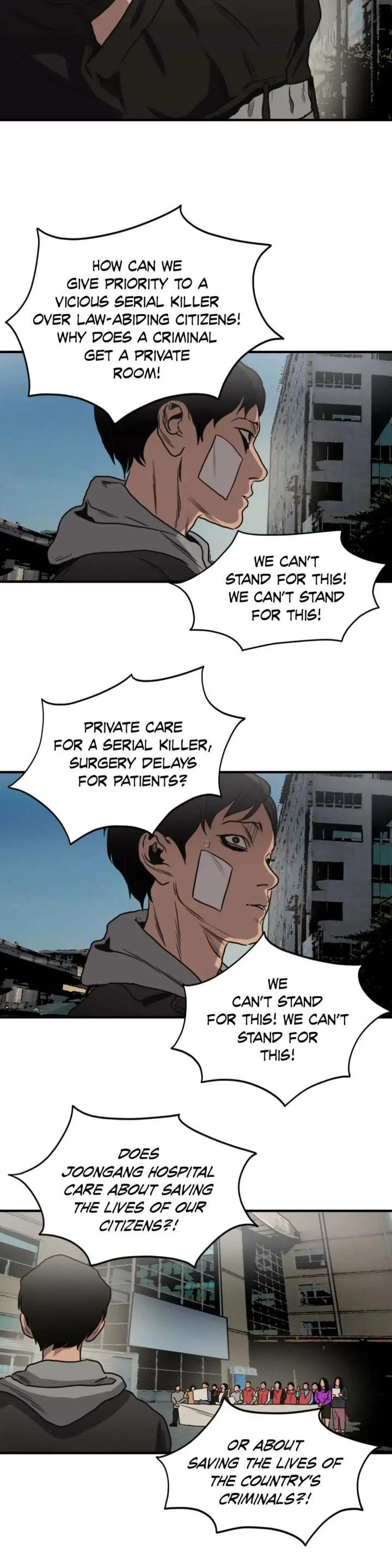 Chapter 67, page 66