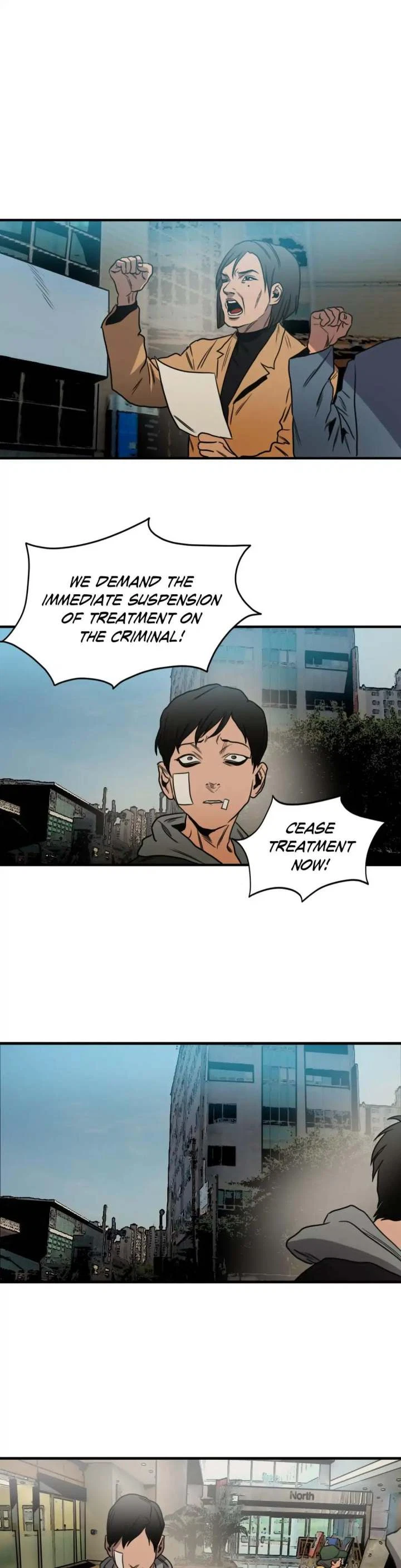 Chapter 67, page 67