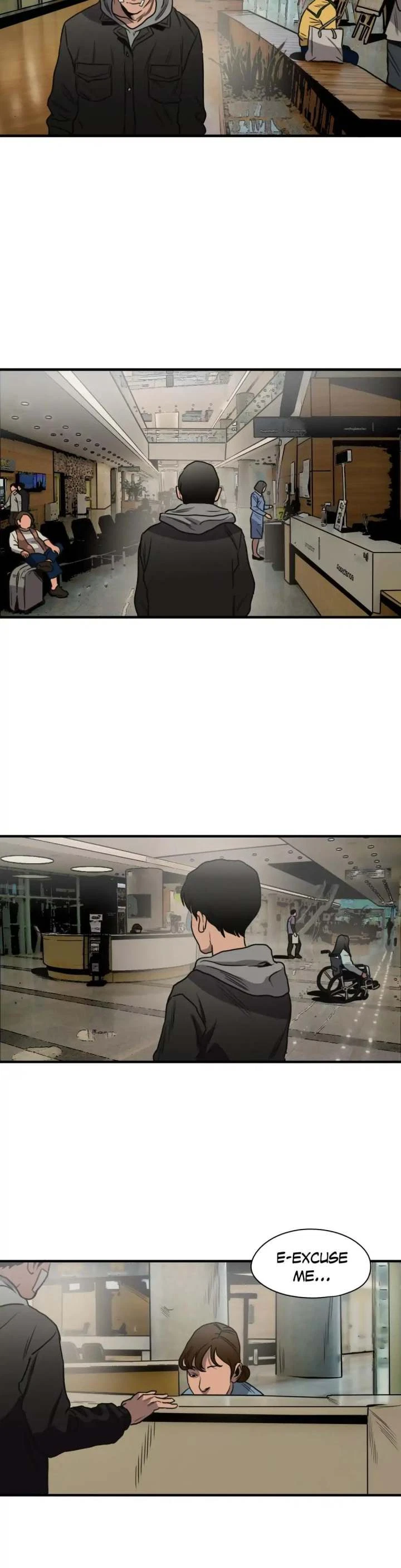 Chapter 67, page 68