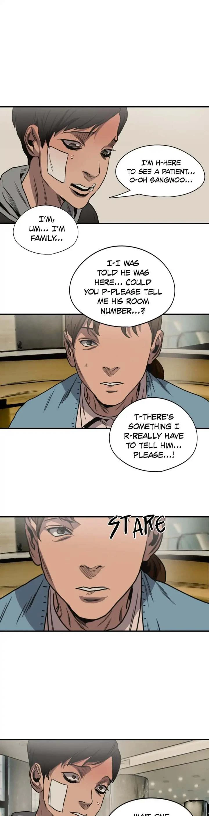 Chapter 67, page 69